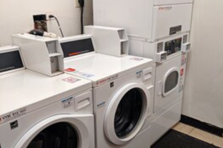 Laundry 26 of 57