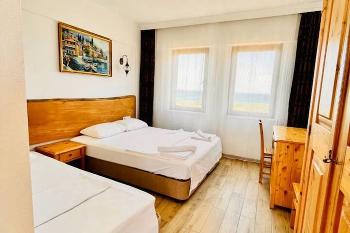 Room 16 of 69