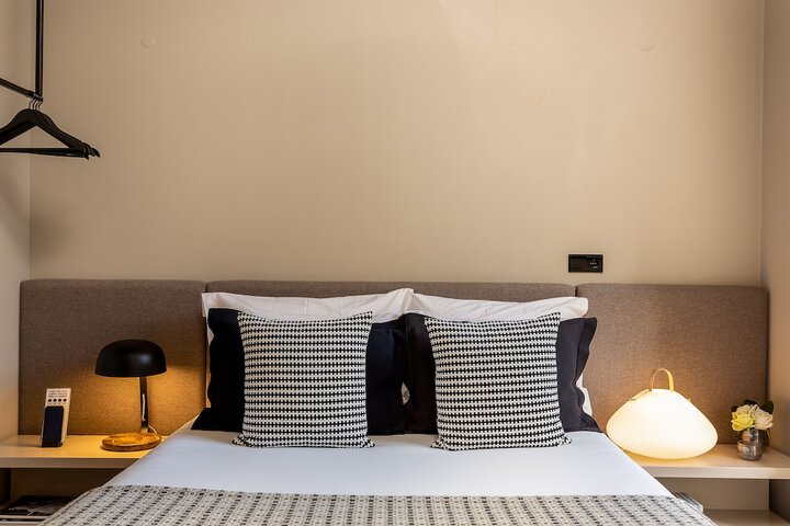 Hotel Interior 56 of 68