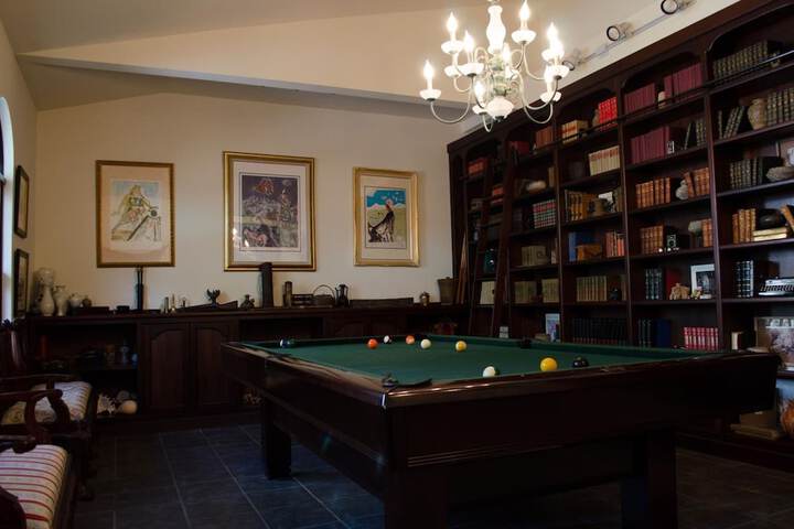 Room 17 of 26