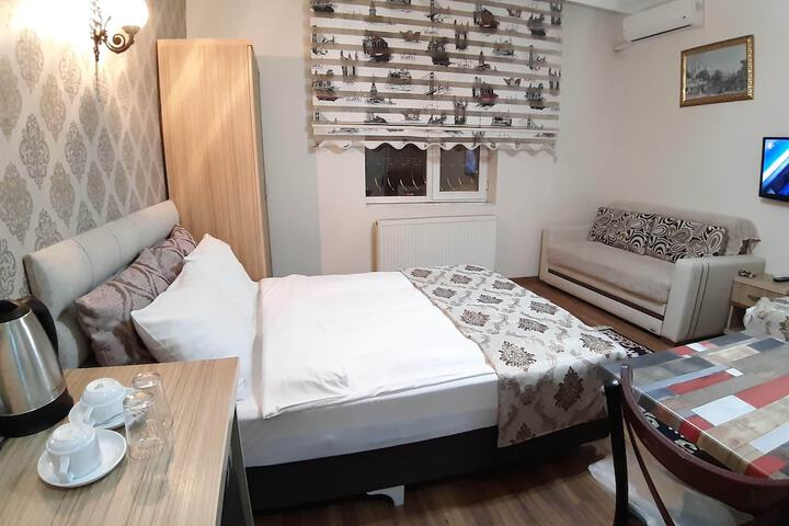 Room 46 of 123