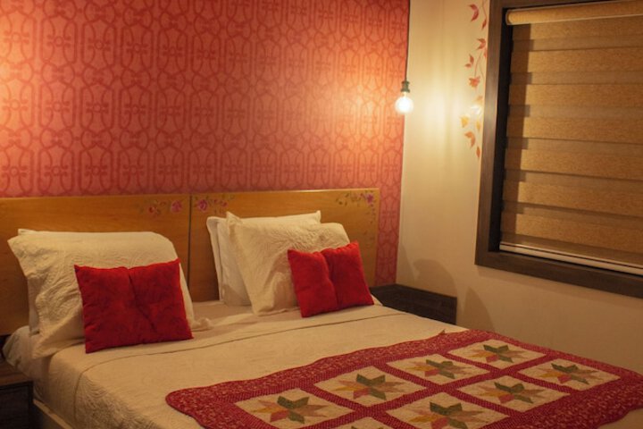 Room 31 of 62