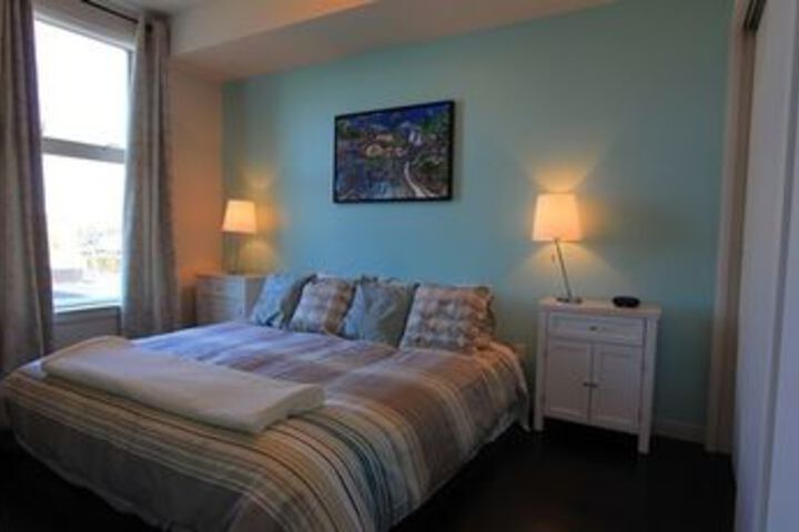 Room 3 of 11