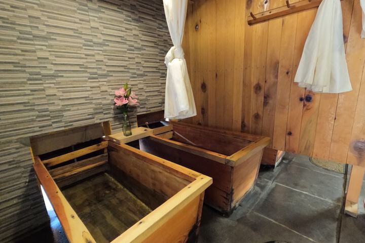 Spa 40 of 72