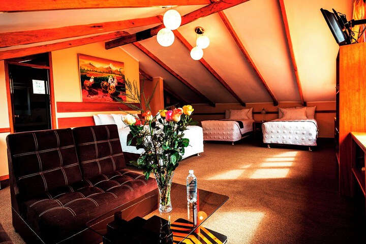 Room 46 of 109