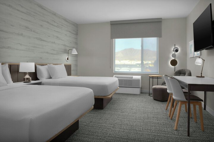 Room 16 of 38