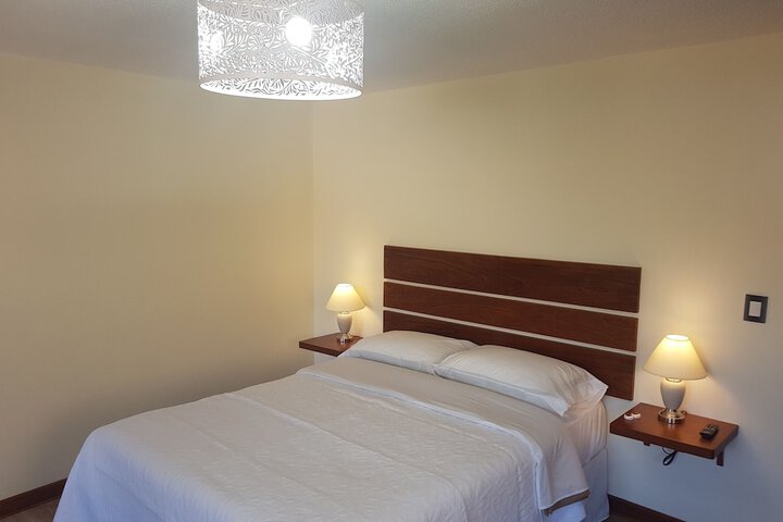 Room 14 of 109