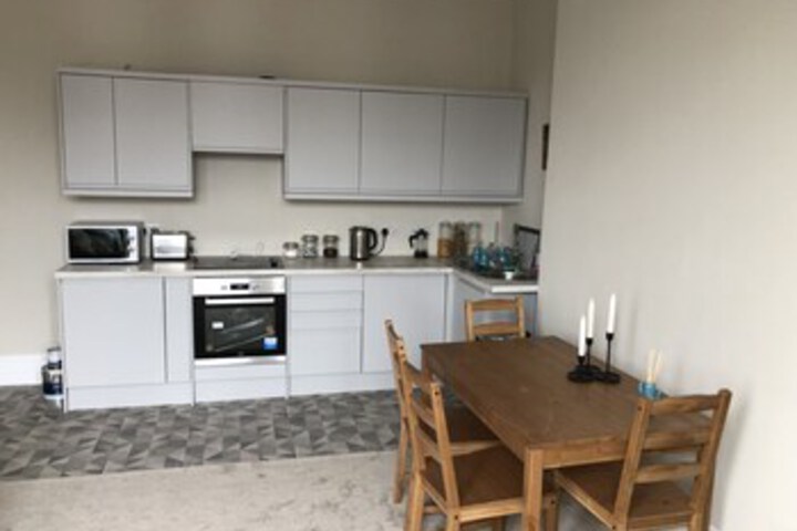 Room 9 of 22