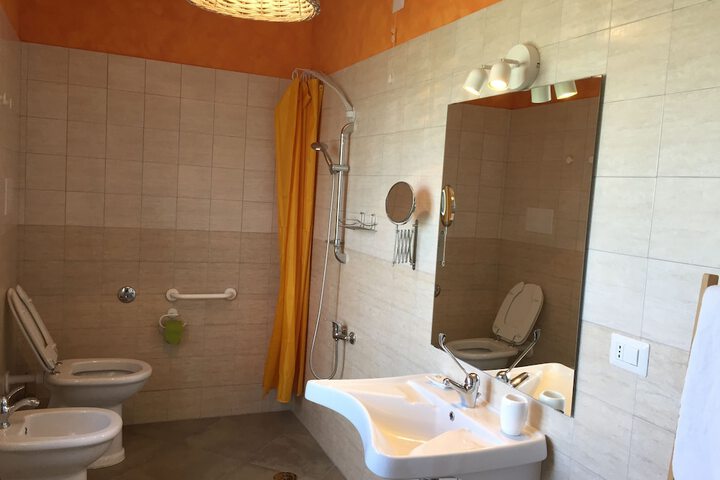 Room 3 of 4
