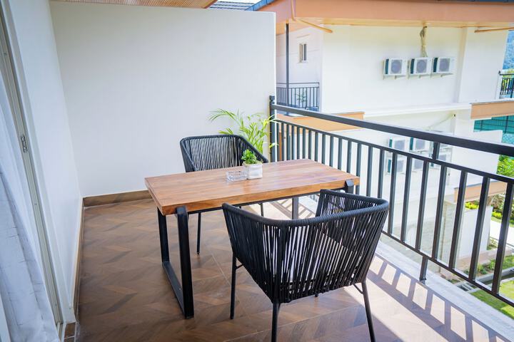 Terrace/Patio 26 of 59
