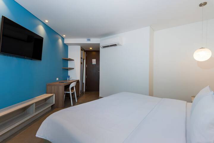 Room 39 of 87