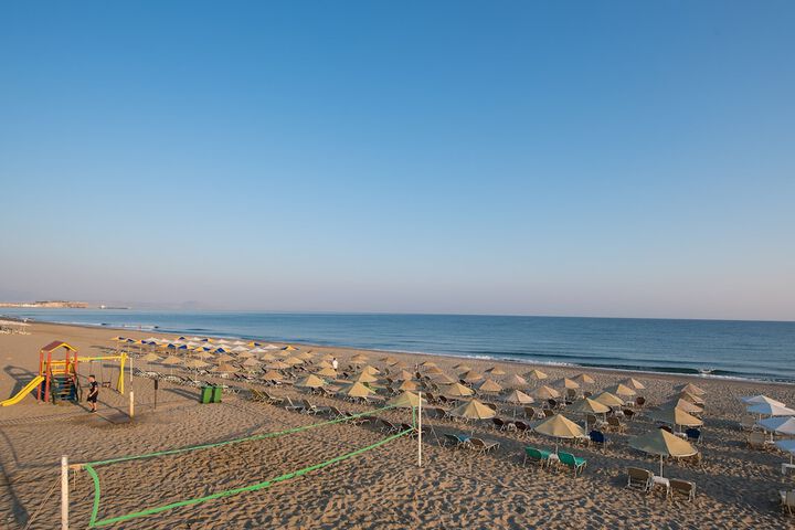 Beach 60 of 79