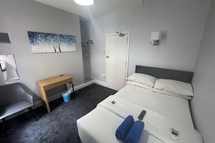 Room 15 of 47