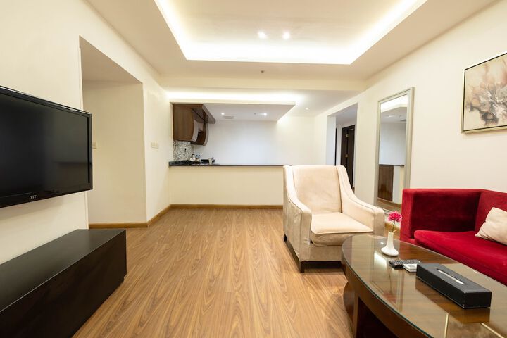 Room 44 of 58