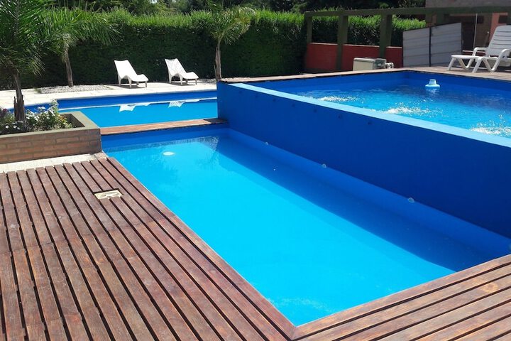 Pool 6 of 14