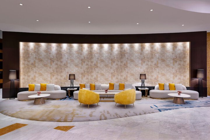 Hotel Interior 4 of 181