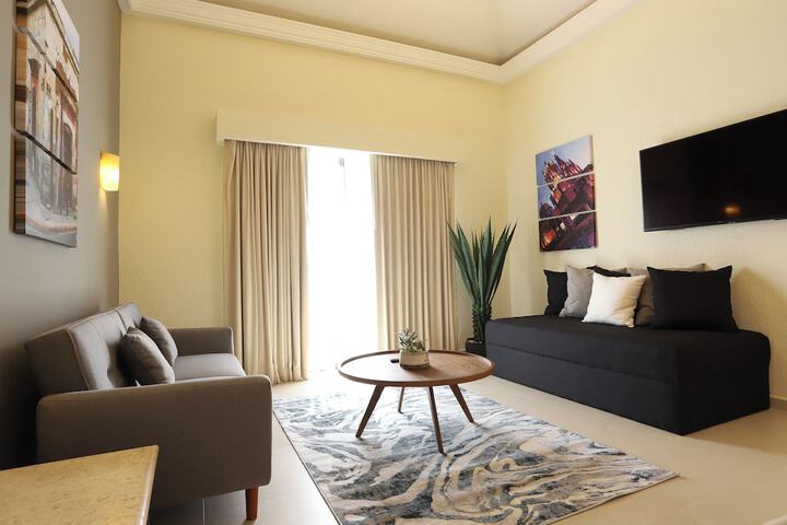 Room 15 of 55