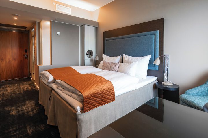 Room 20 of 94