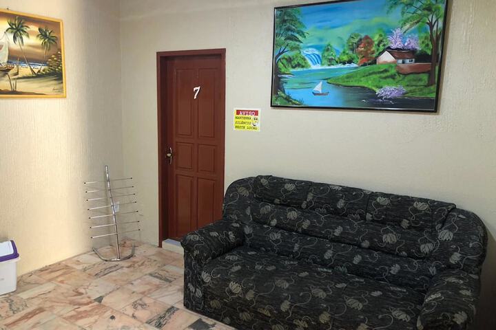 Room 15 of 46