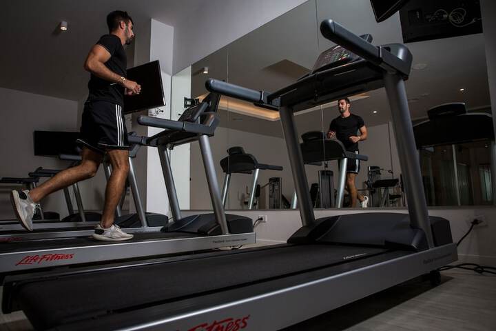 Health and Fitness 48 of 122