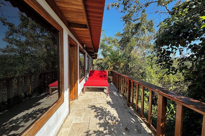 Terrace/Patio 46 of 79
