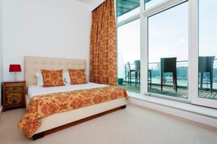 Room 15 of 21