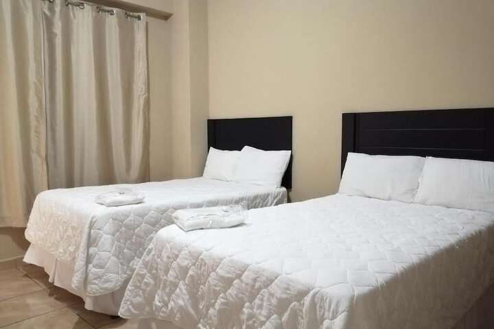 Room 3 of 14