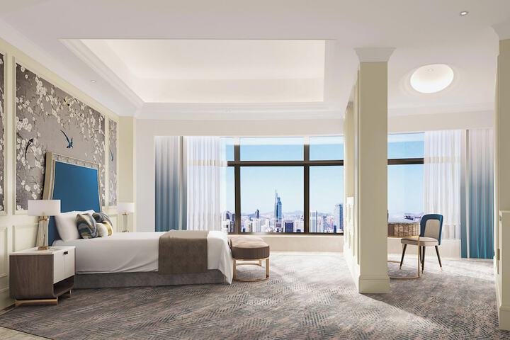 Room 21 of 79