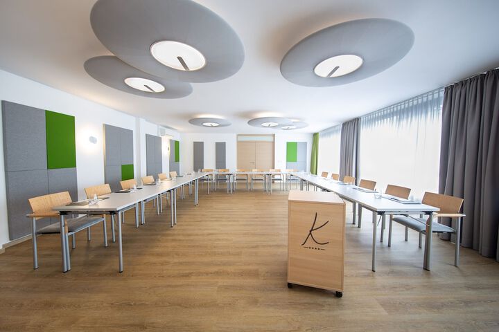 Meeting 40 of 47