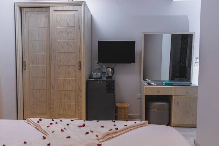 Room 36 of 88
