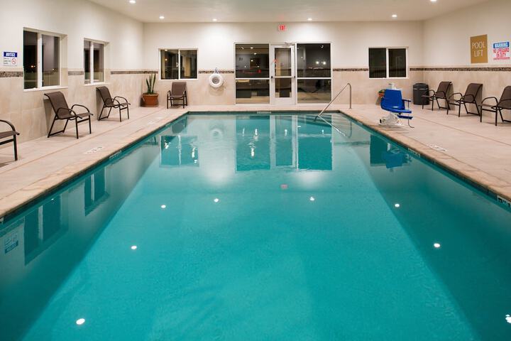Pool 31 of 53