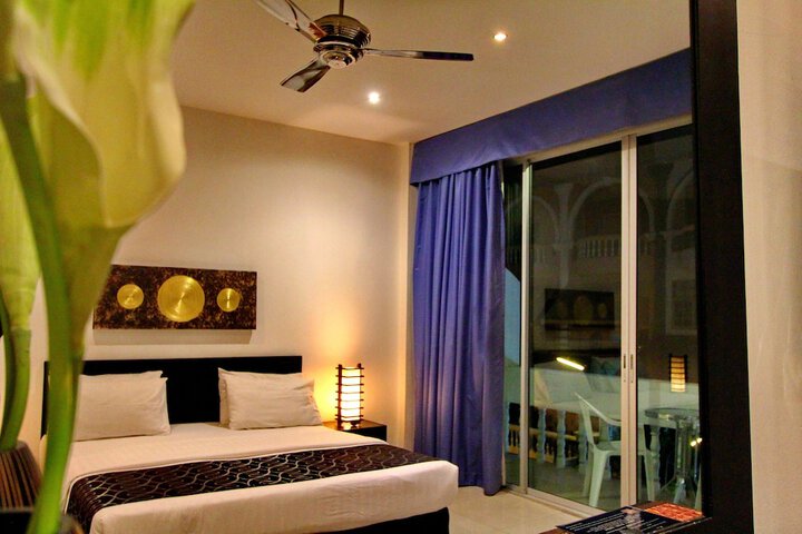 Room 28 of 88