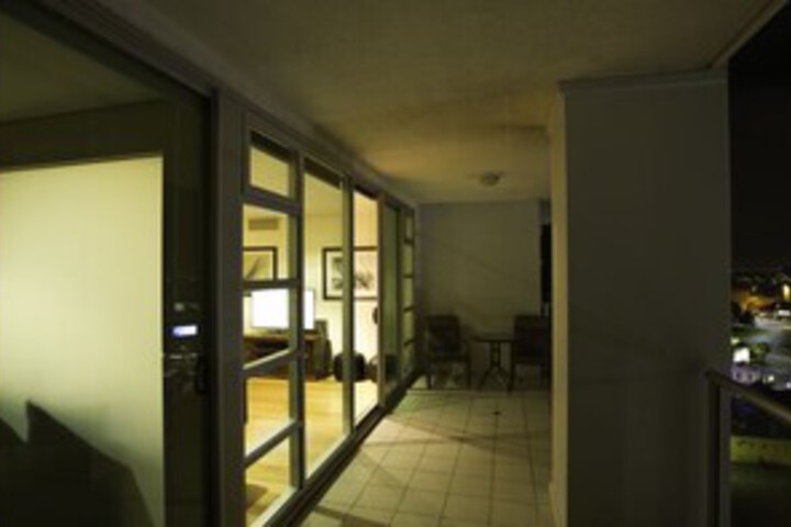 Terrace/Patio 2 of 18
