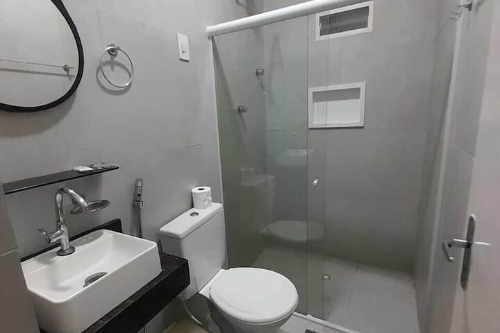 Room 12 of 13