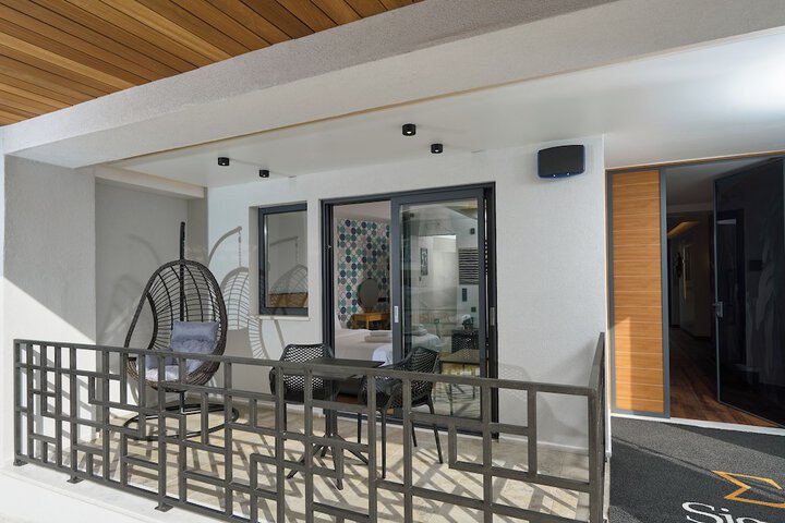 Terrace/Patio 63 of 113