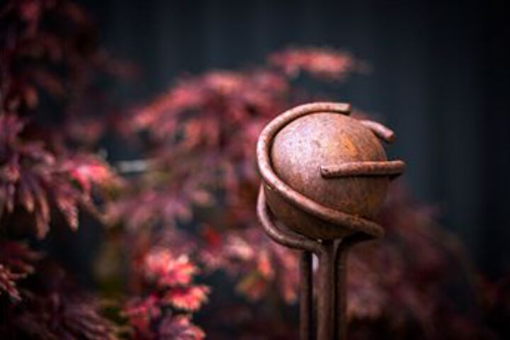 Hotel Exterior 29 of 118