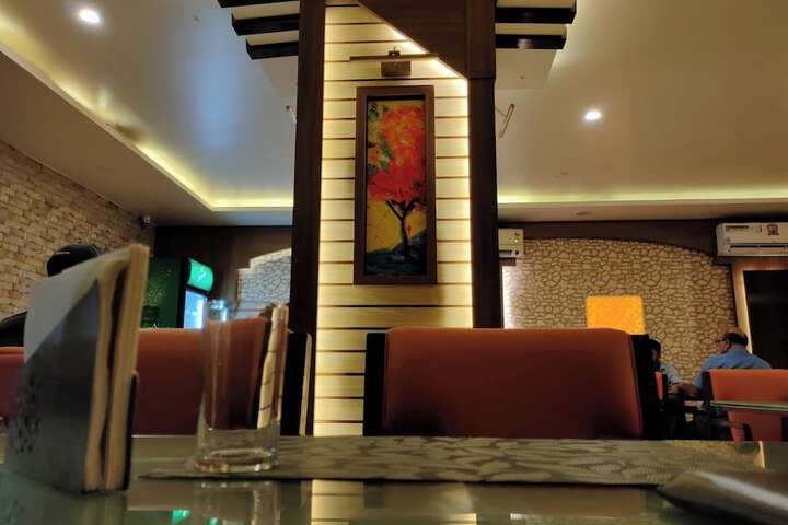 Hotel Interior 2 of 19