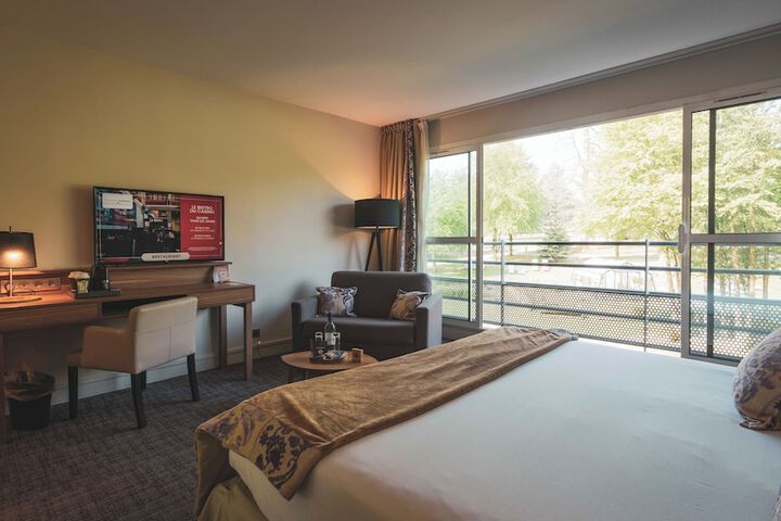 Room 7 of 26