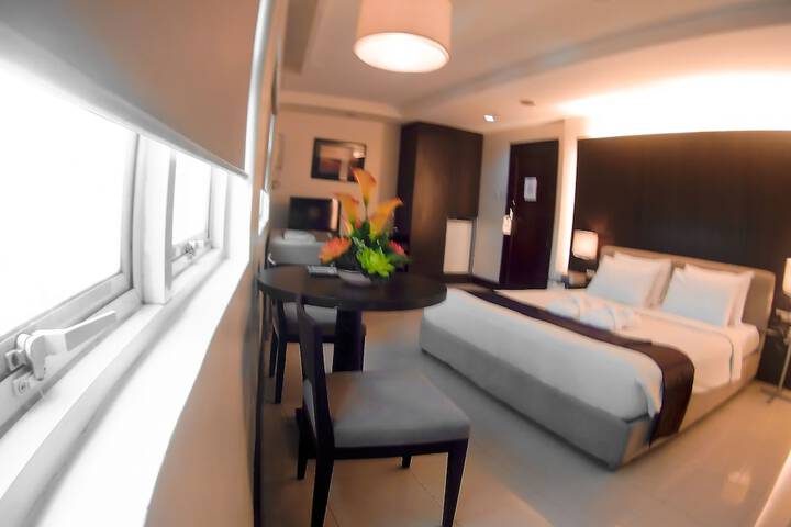 Room 22 of 105