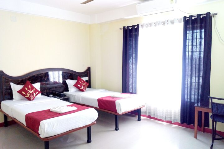 Room 6 of 36