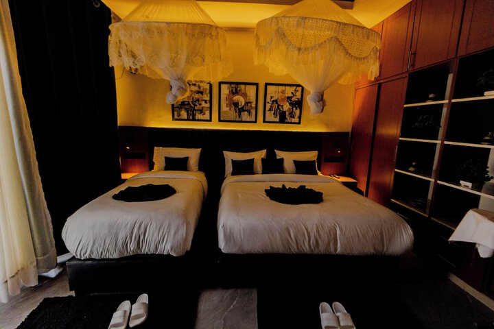 Room 39 of 94