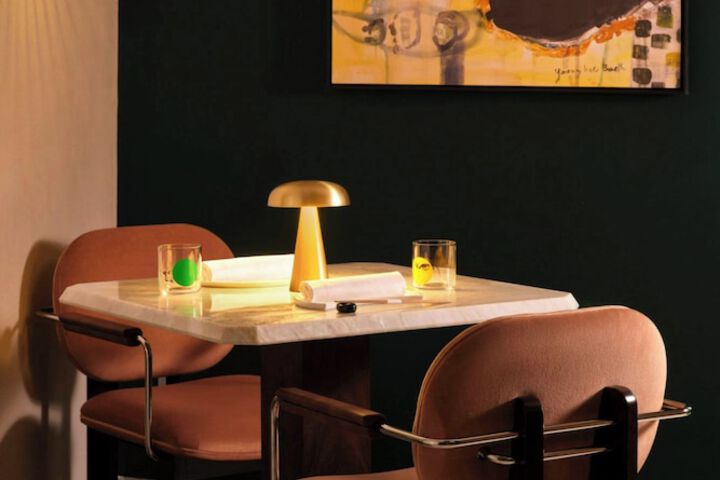 Dining 92 of 146