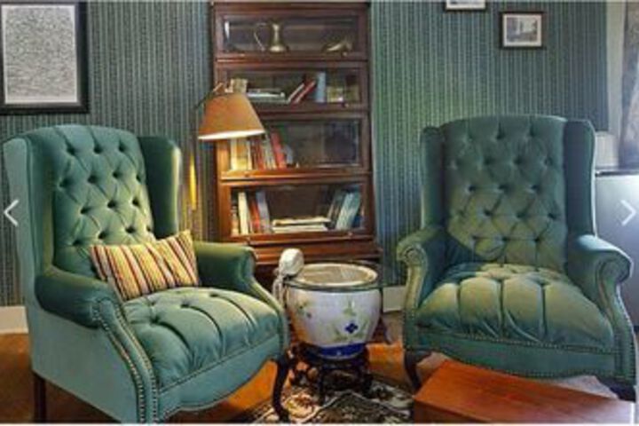 Room 34 of 50