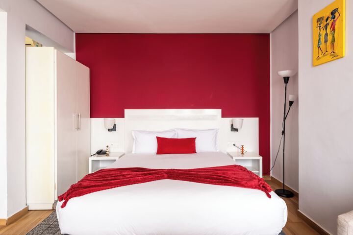 Room 36 of 85