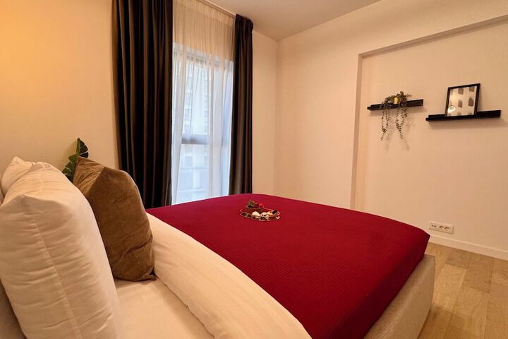Room 55 of 431