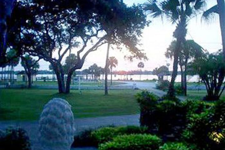 Property Grounds 54 of 56