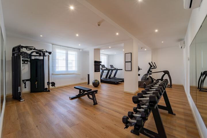 Health and Fitness 124 of 254