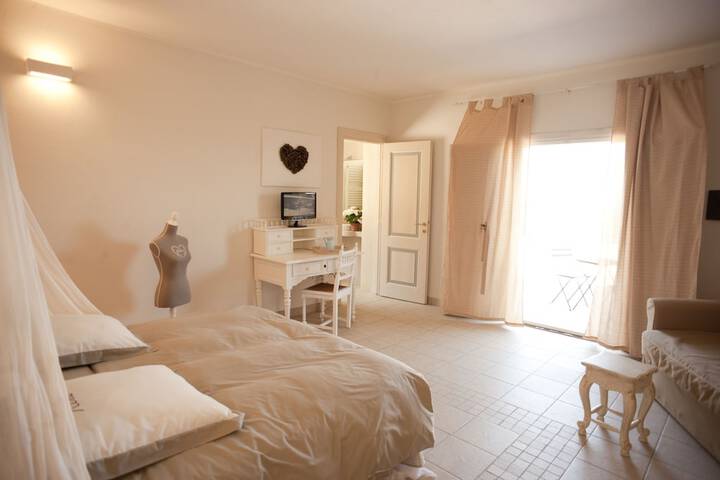 Room 20 of 49