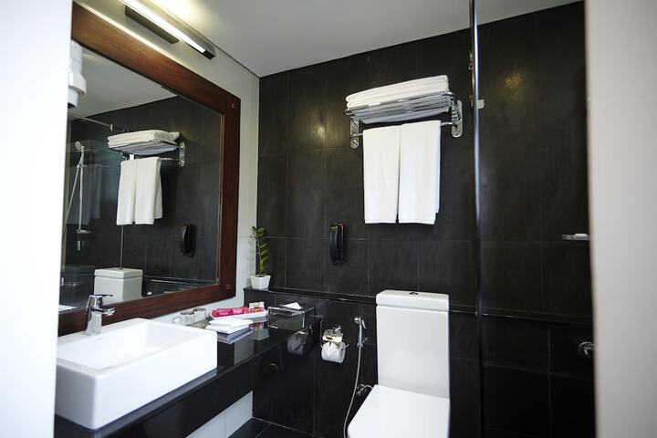 Room 30 of 71