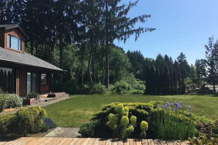 Property Grounds 55 of 60